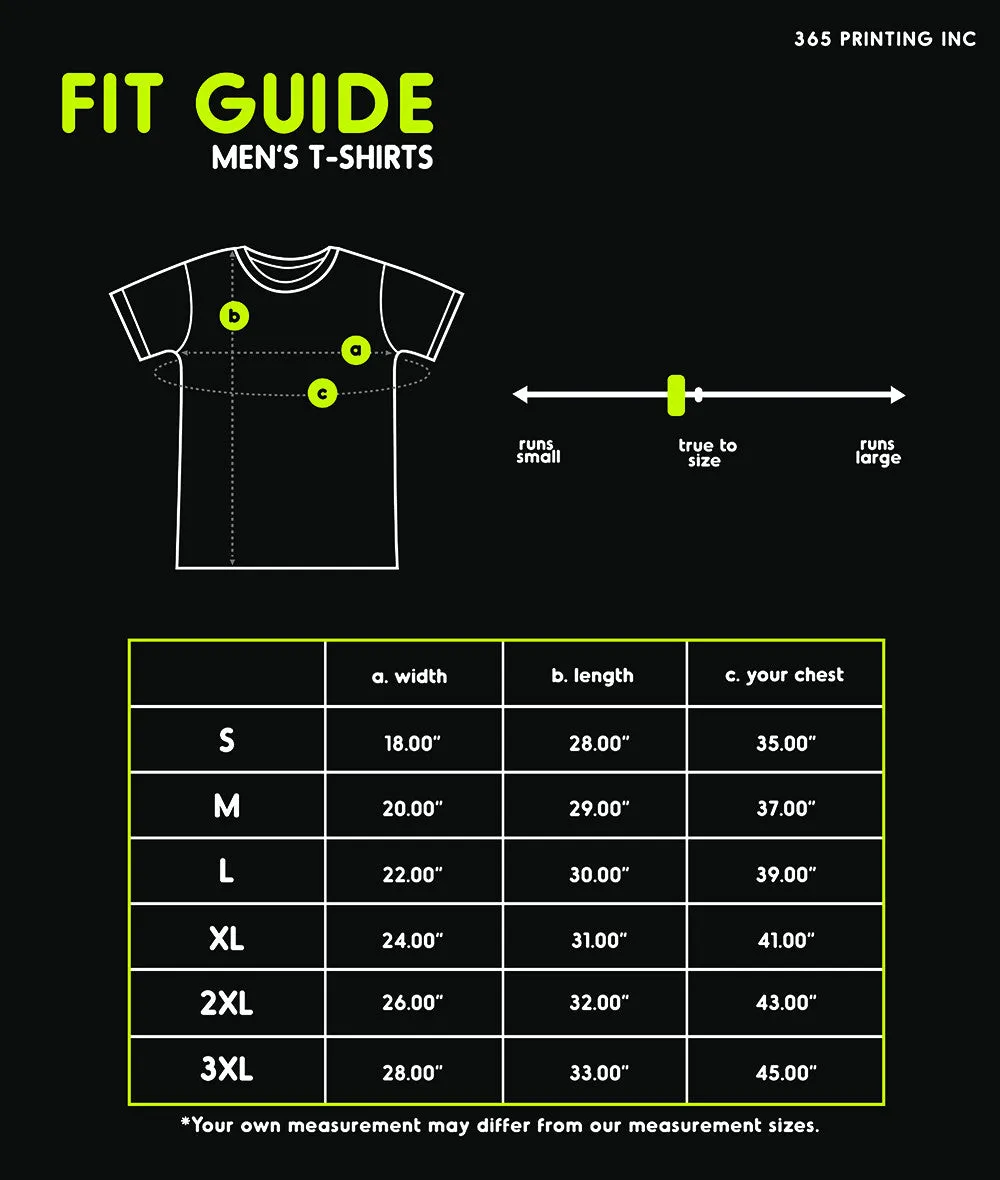 198X Men's Black Casual Graphic T-Shirt Funny Saying Gift For Him