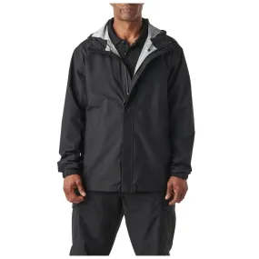5.11 Duty Rain Shell
