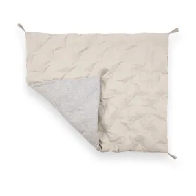 7 AM Sini Airy Duvet Baby Blanket