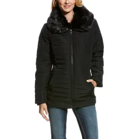 Ariat Womens Alpine Jacket