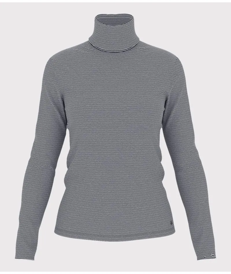 AW24 - A0BLO