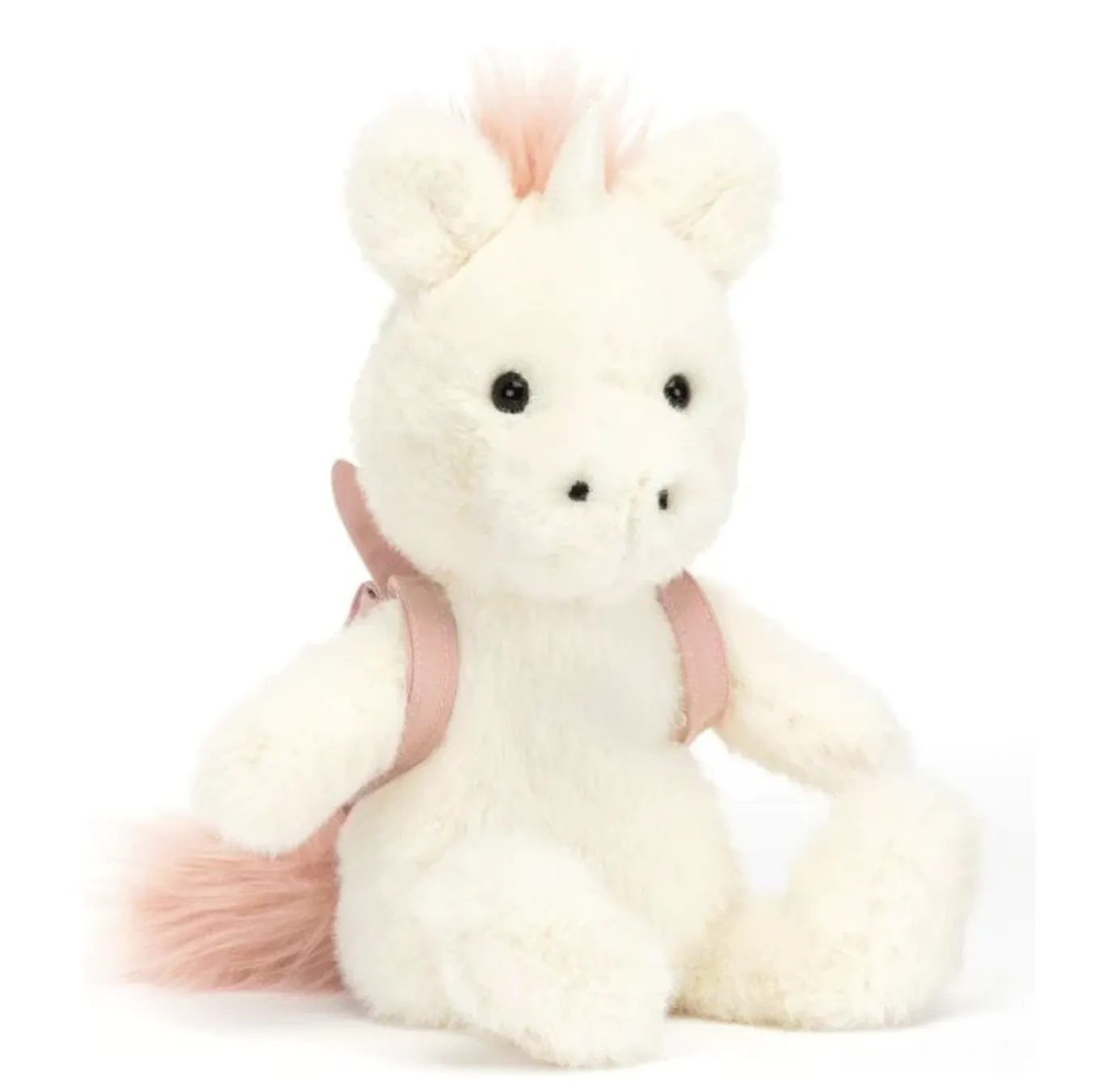 Backpack Unicorn
