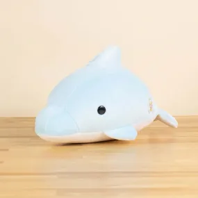 Bellzi Dolphi the Dolphin