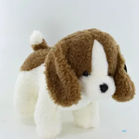 Buddy the Beagle 10"