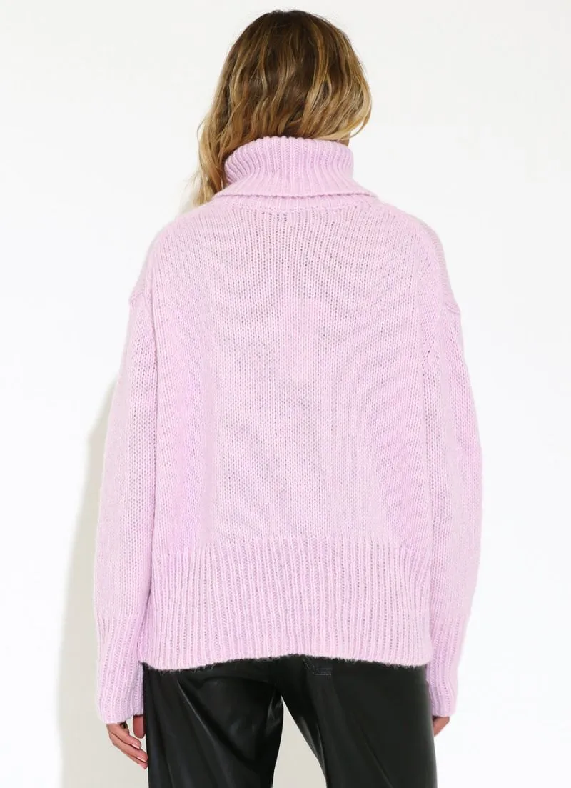 Calia Knit