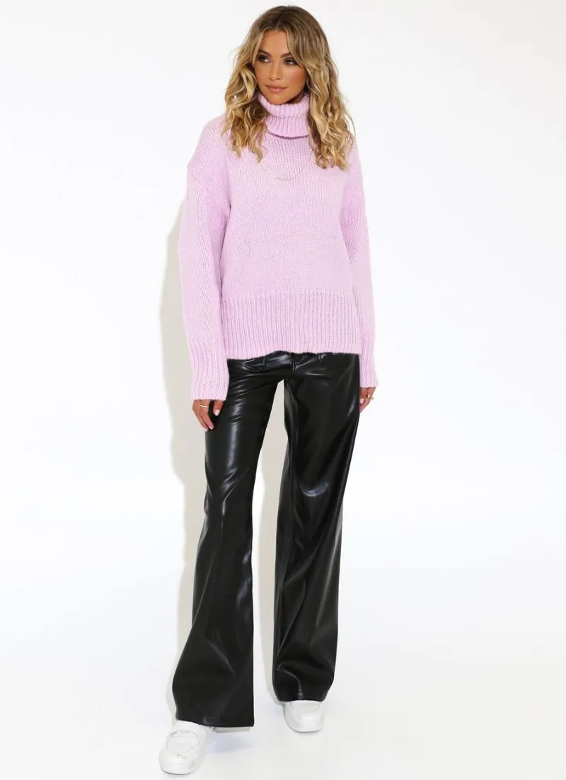 Calia Knit