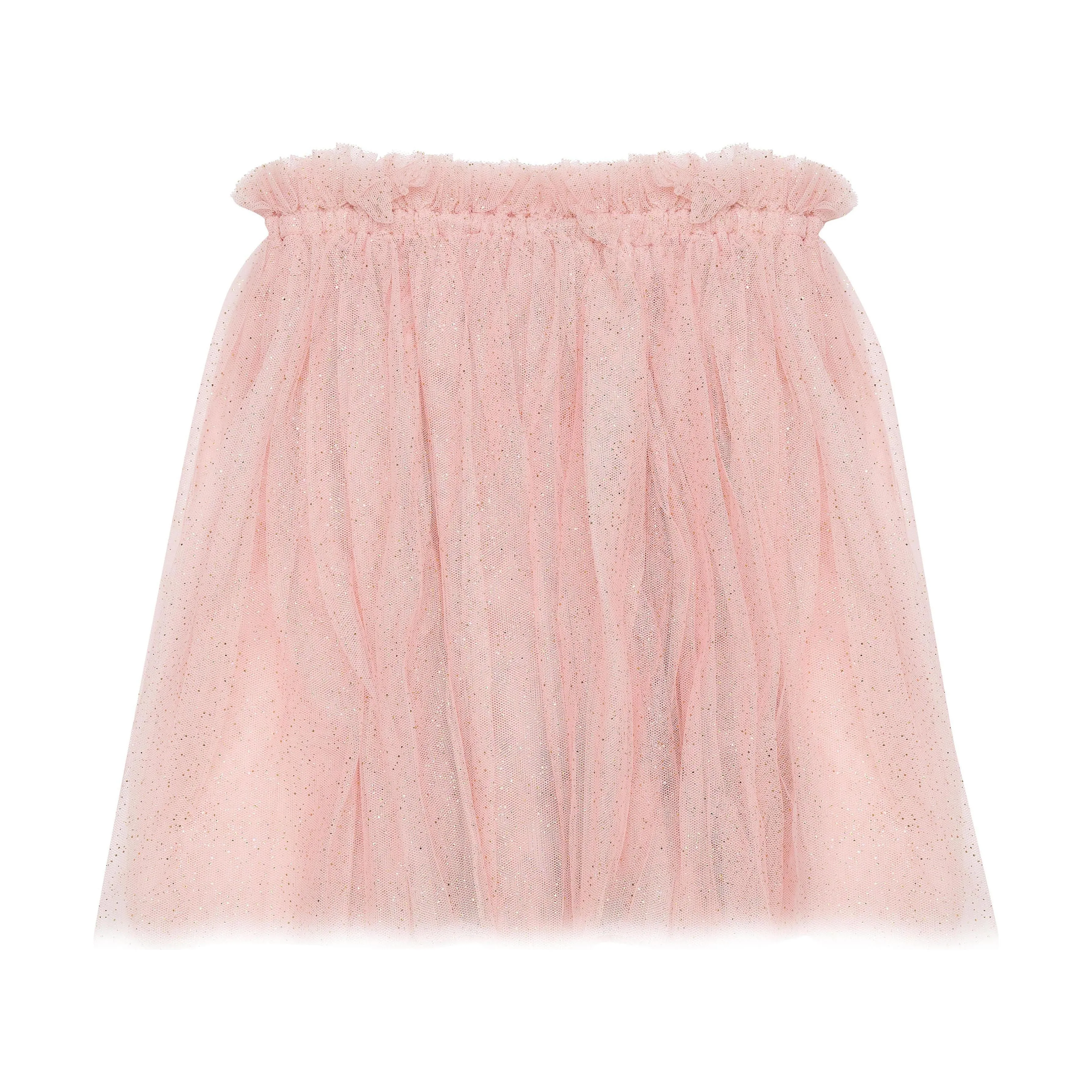 Classic Tutu-Sweet Skirt