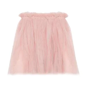 Classic Tutu-Sweet Skirt