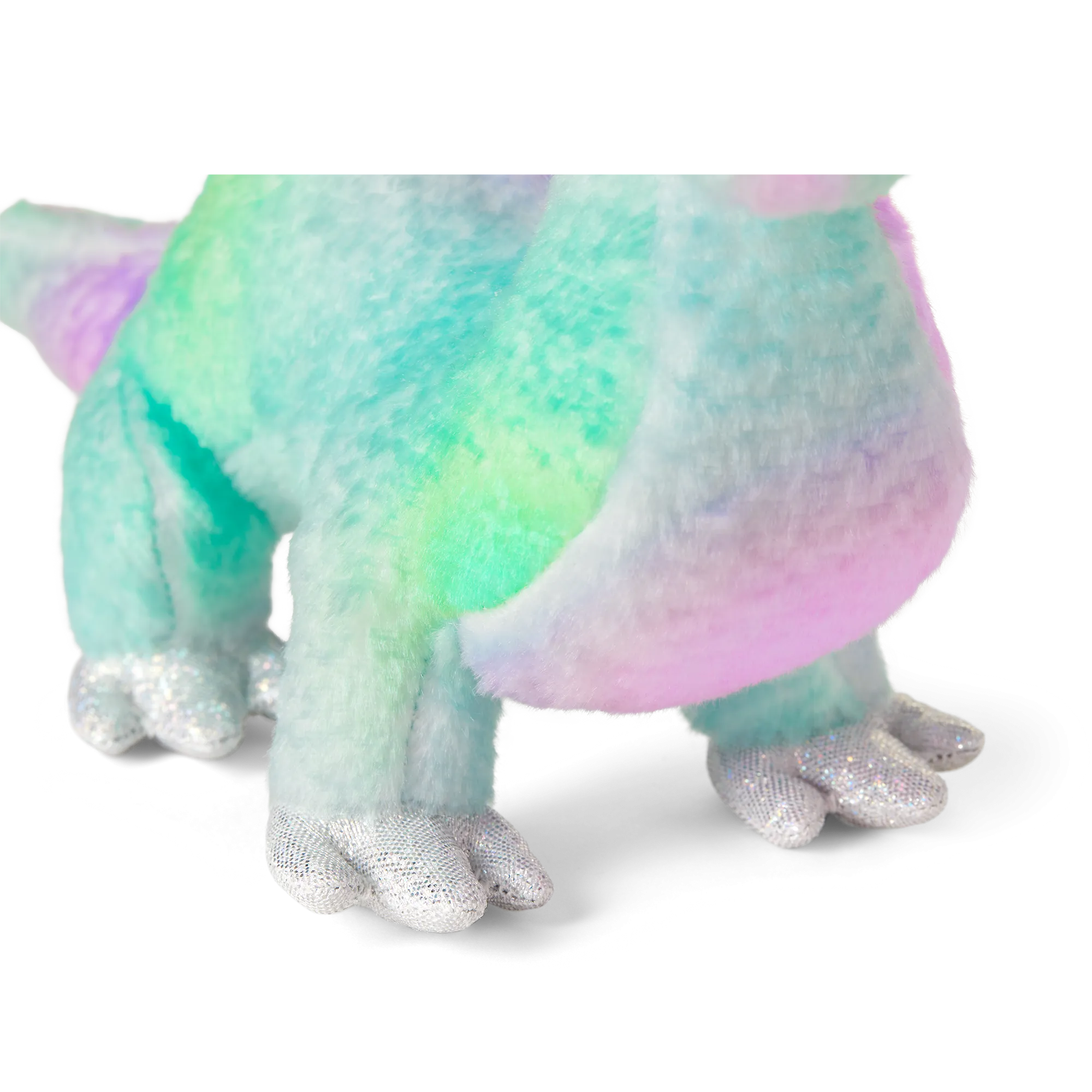Crisella™ the Dragon