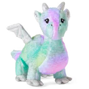 Crisella™ the Dragon