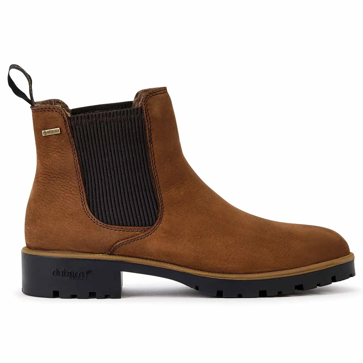 Dubarry Kilcommon Women's Chelsea Boot