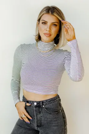 easy baby turtleneck