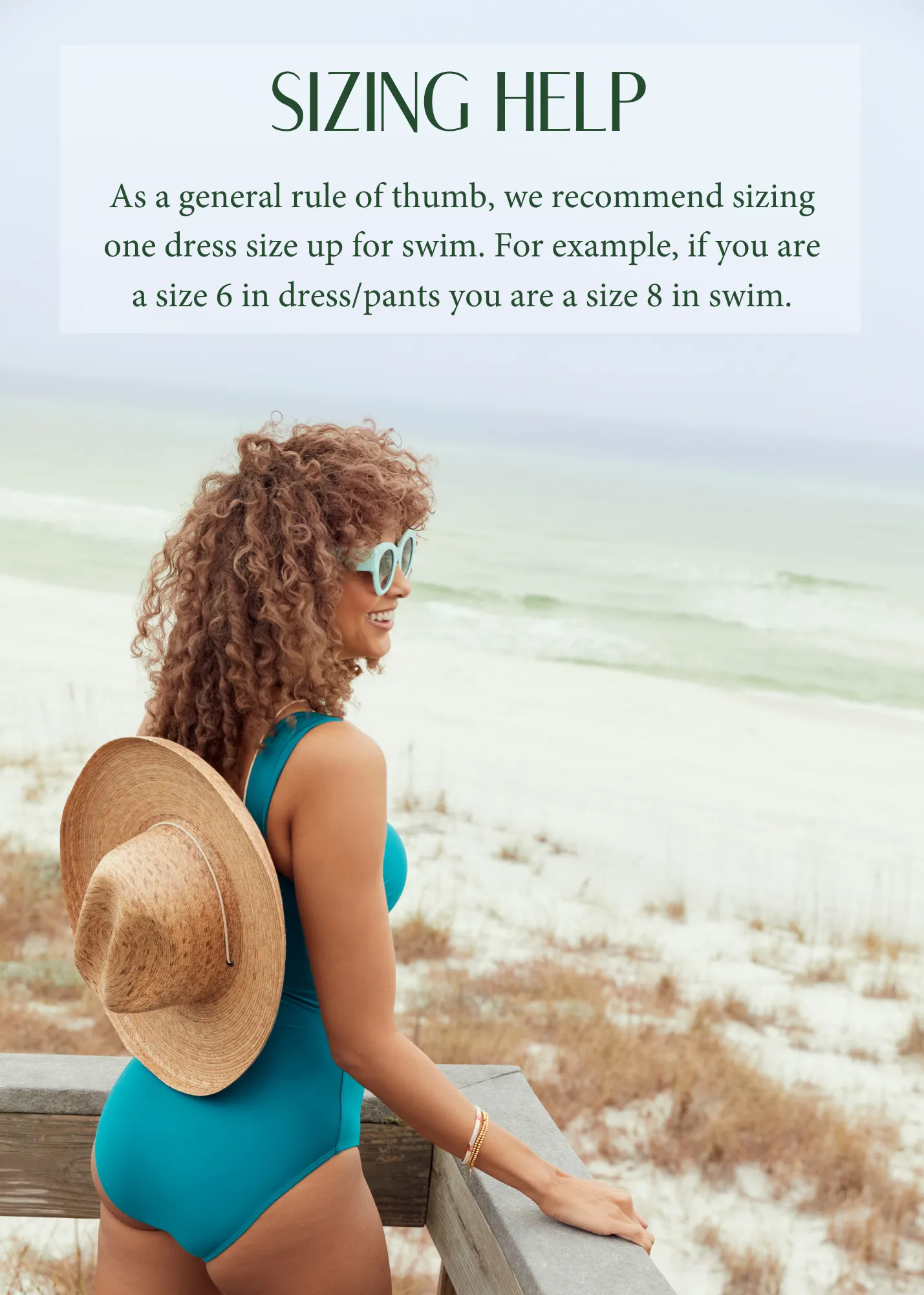 Else One-piece Swimsuit by Hermoza