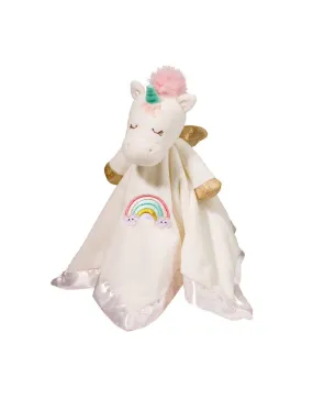Emilie Unicorn Lil' Snuggler