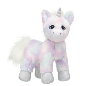 Enchanted Unicorn Fairy Friend