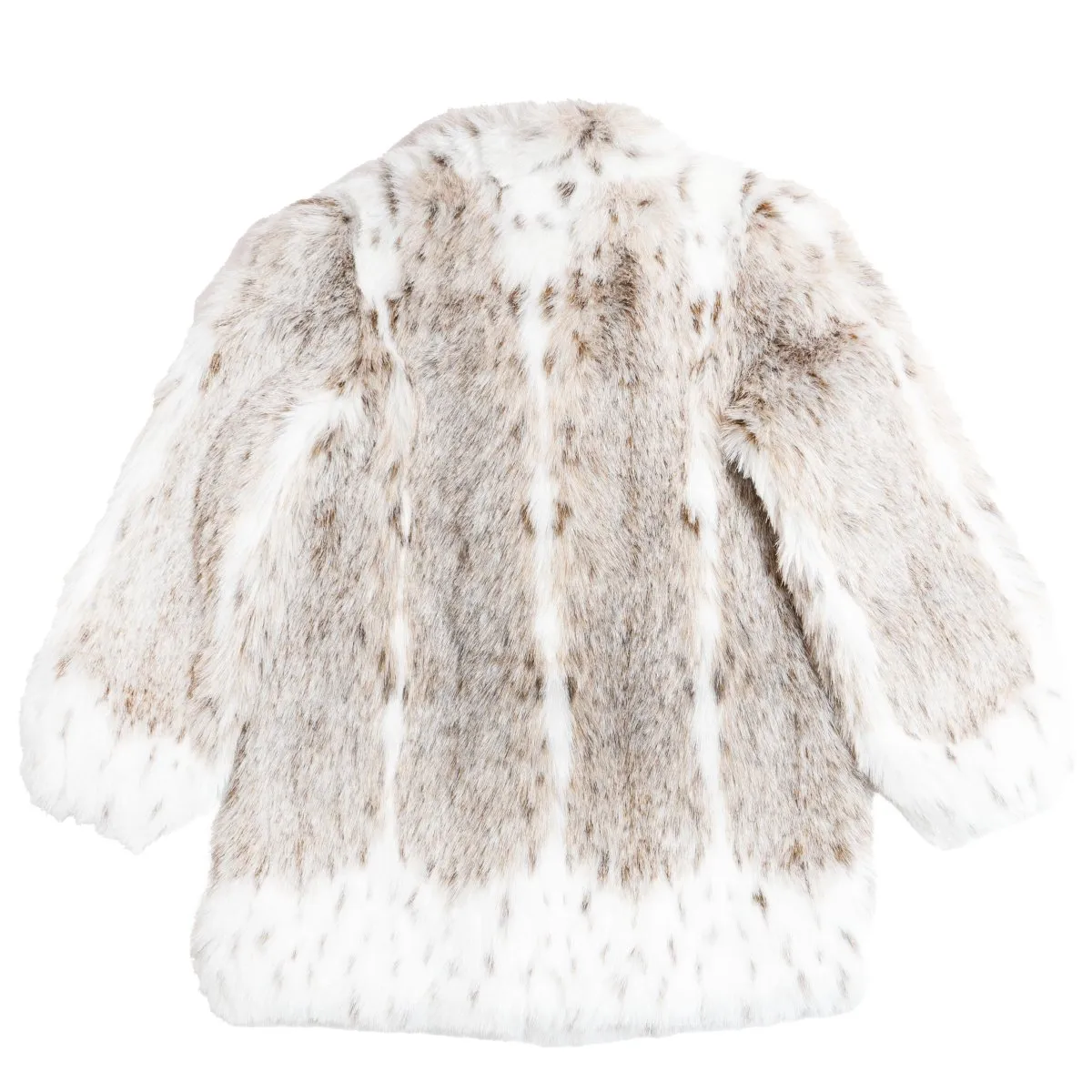 Foxrun Faux Fur