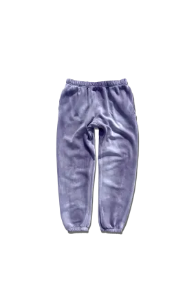 Frosted Sweatpants