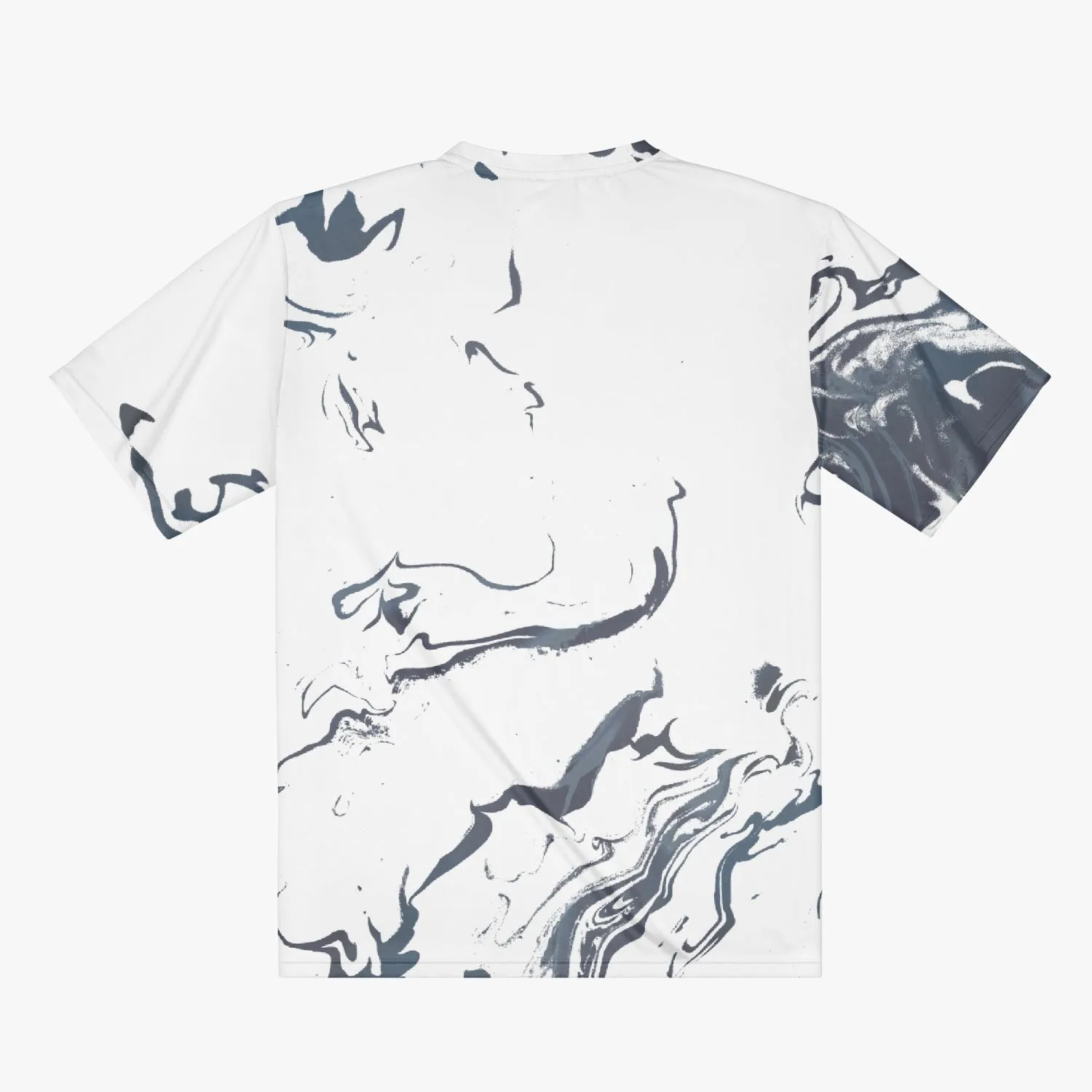 Handmade Men T-shirt