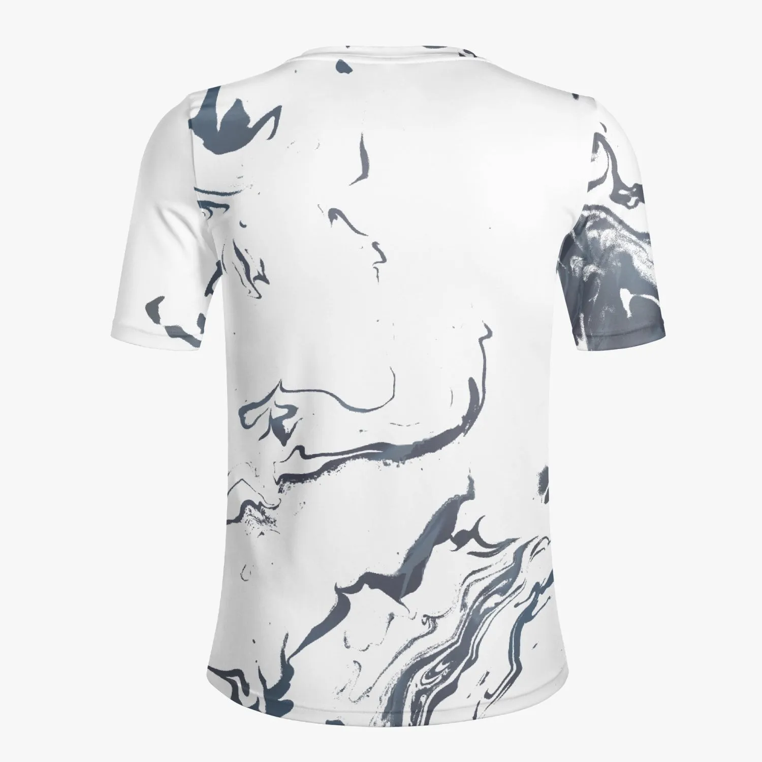 Handmade Men T-shirt