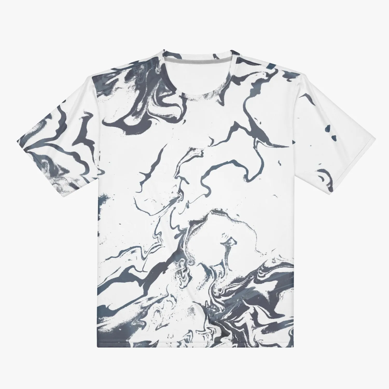 Handmade Men T-shirt