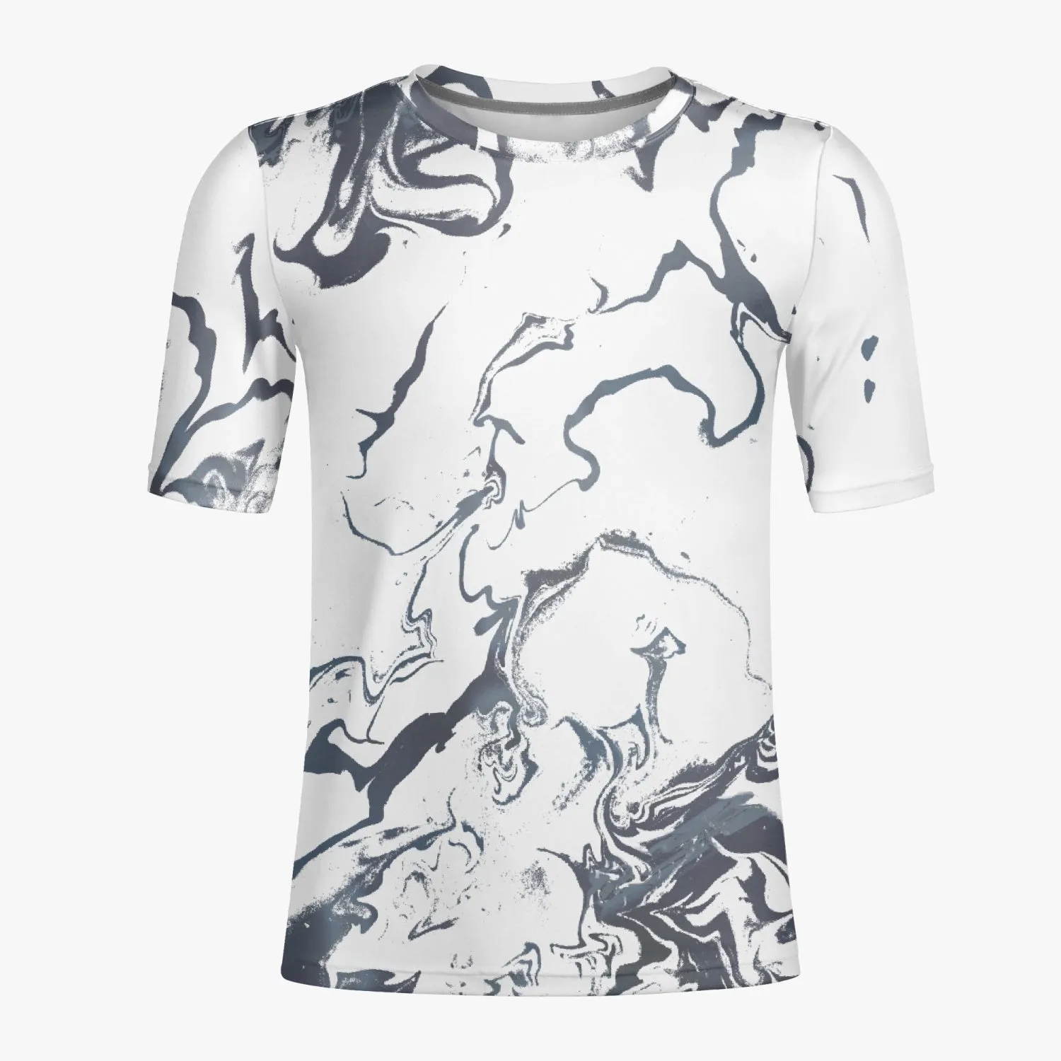 Handmade Men T-shirt