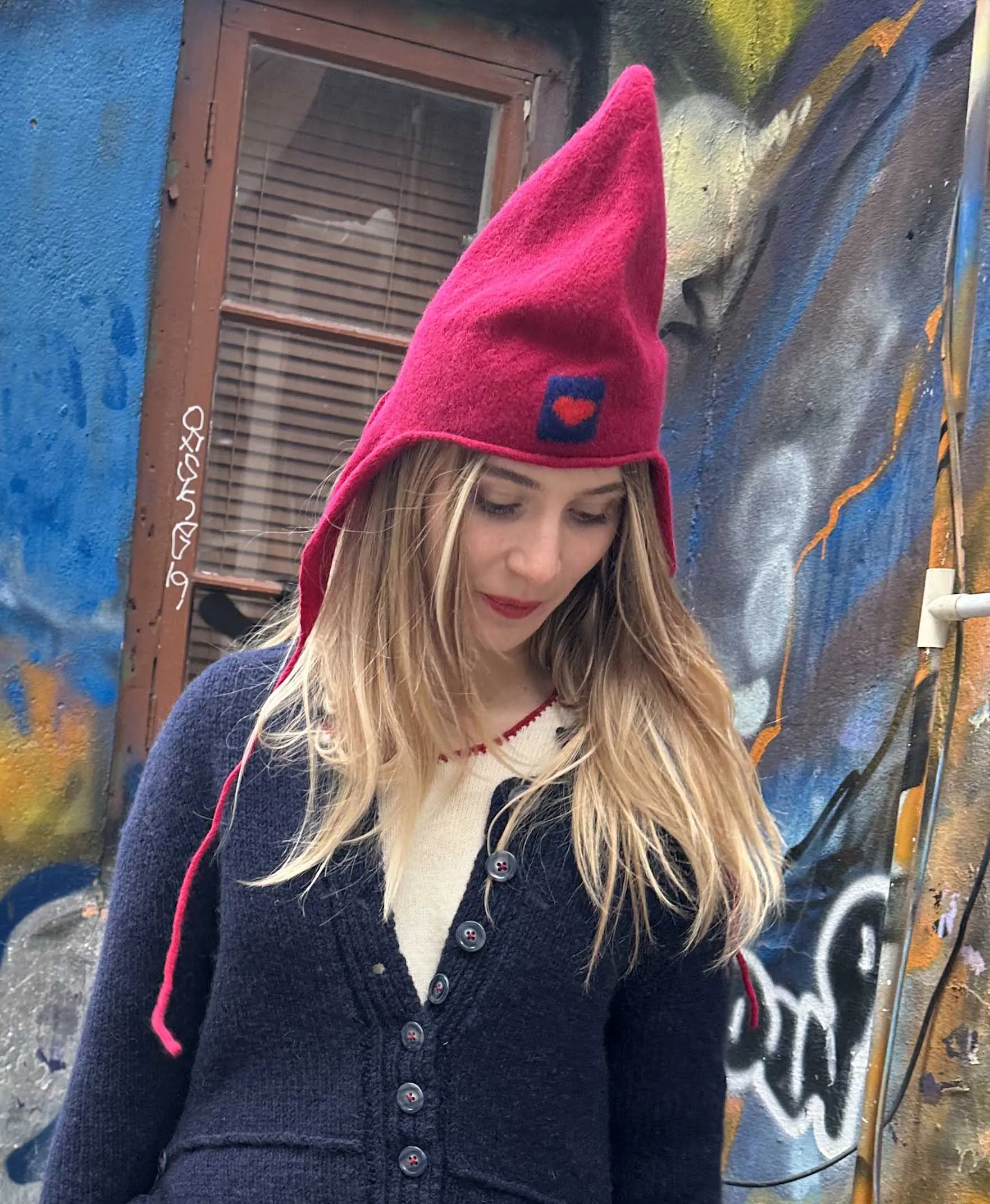 Hi Hat