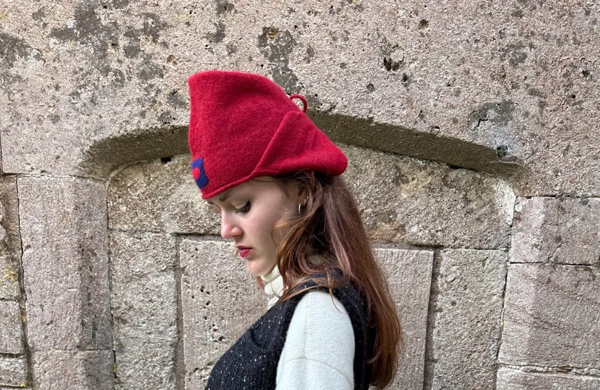Hi Hat