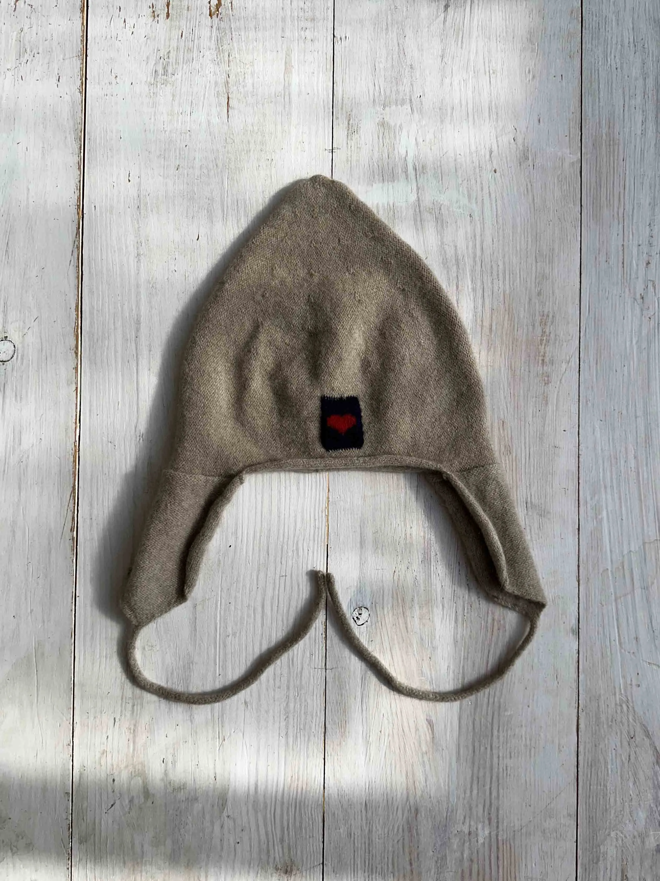 Hi Hat