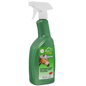 HORSE STAIN SPRAY vet.