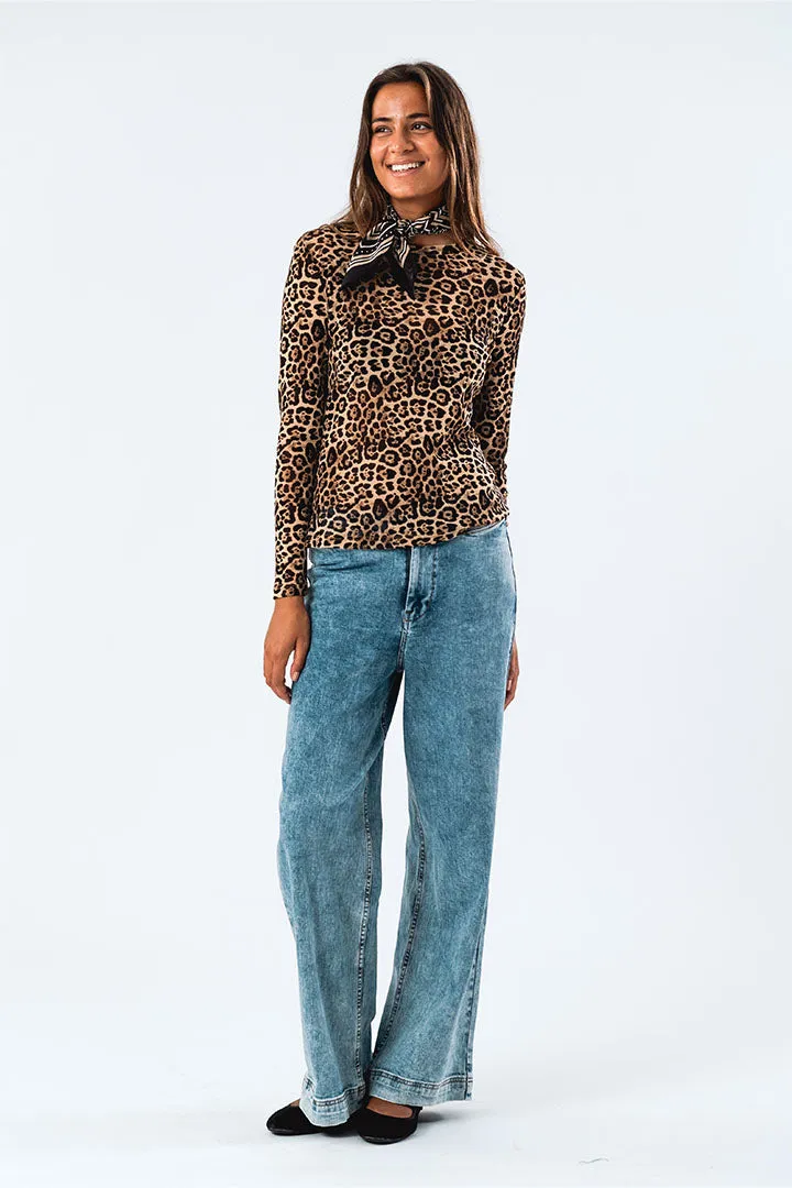 Irie Top