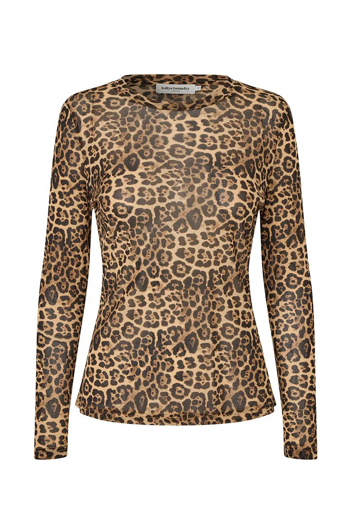 Irie Top