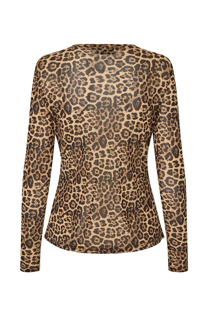 Irie Top