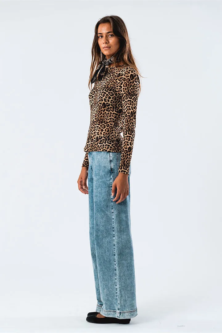 Irie Top