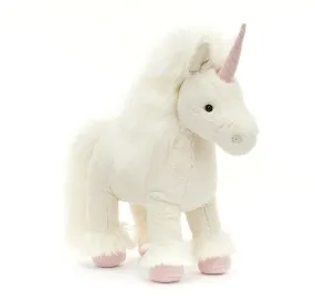 Jellycat Isadora Unicorn