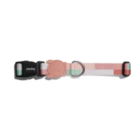 Laguna Collar