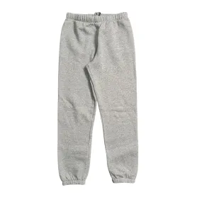 LazyPants Grey Sweatpants
