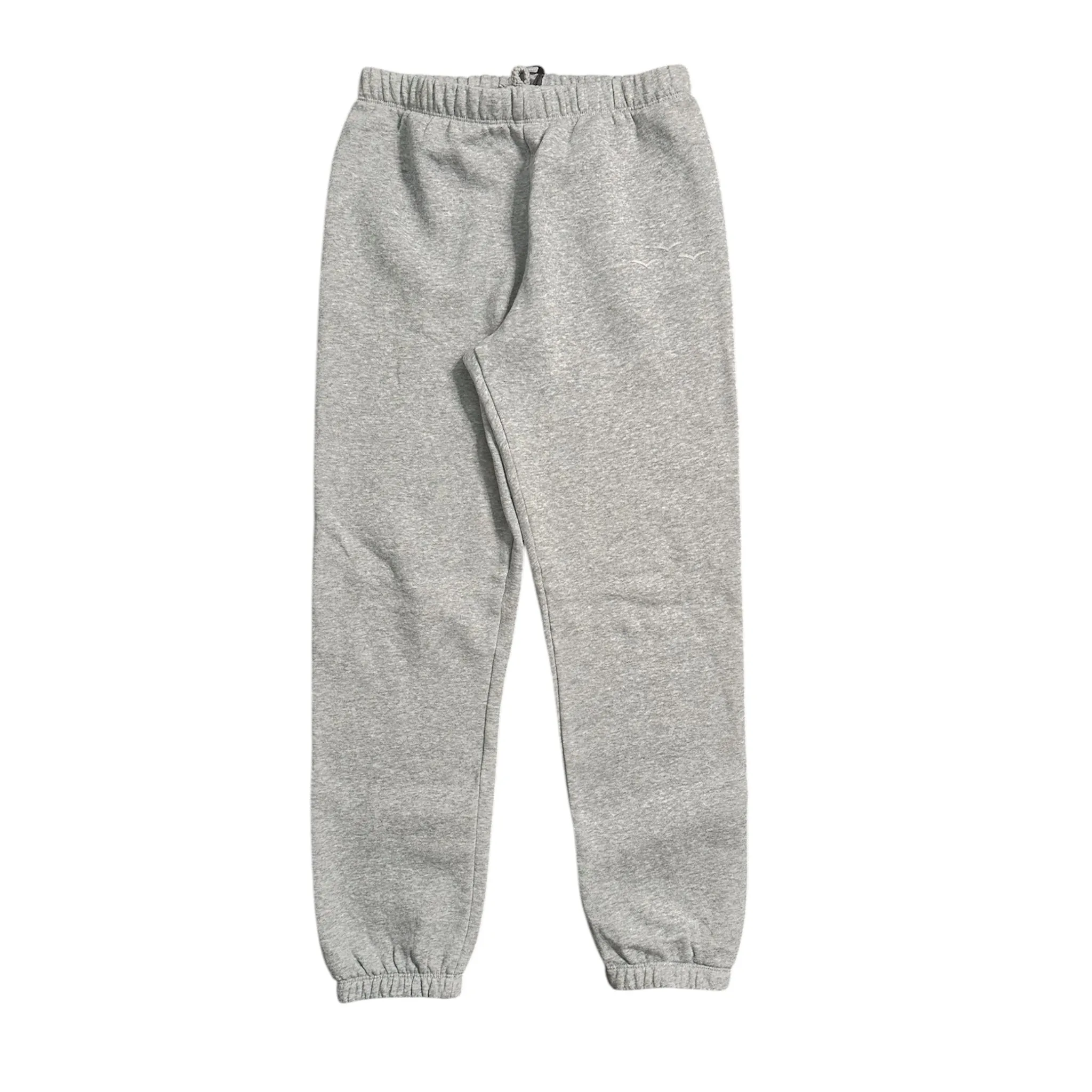 LazyPants Grey Sweatpants