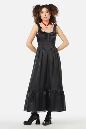 Magic Dress
