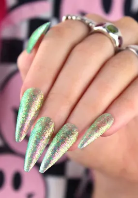 Magic Forest | NAIL POLISH