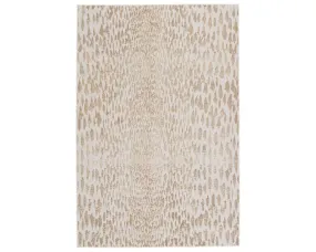 MALILLA - MLI07 5'X7'6"