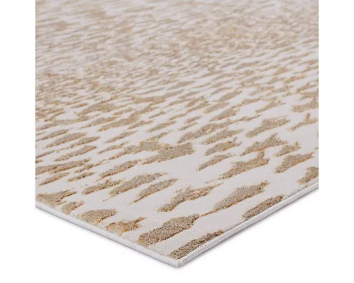MALILLA - MLI07 5'X7'6"