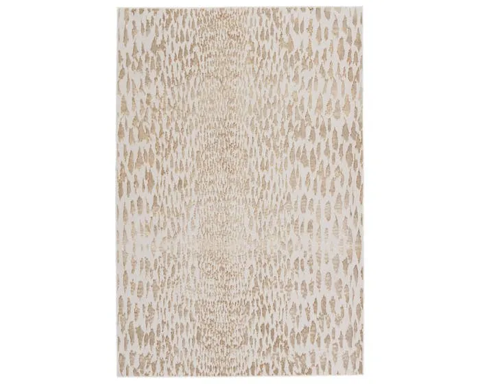 MALILLA - MLI07 5'X7'6"