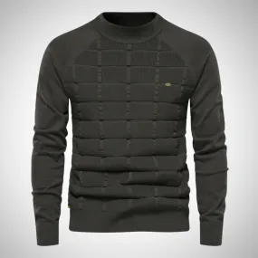 Meinhard Everyday Sweater