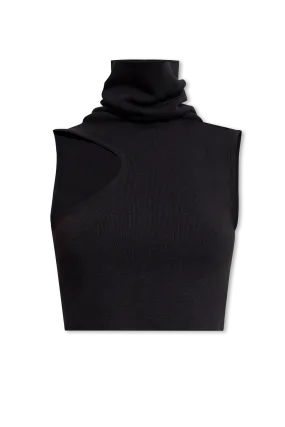 MELITA TOP