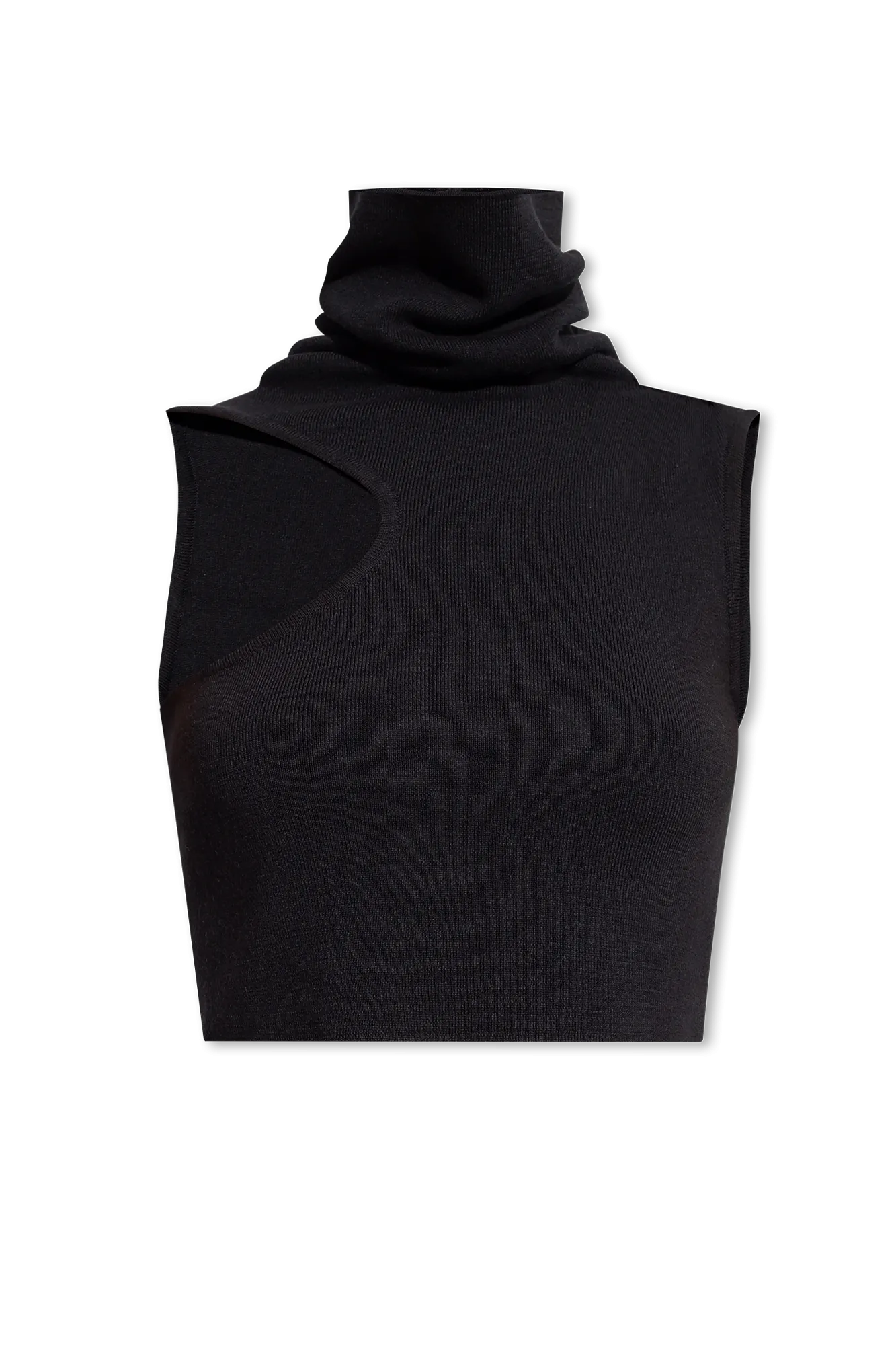 MELITA TOP