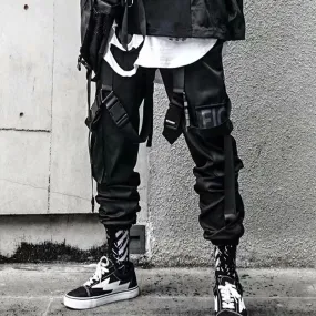 Men's Cargo Pants