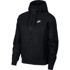 Men's Nike Sportswear Windrunner Jacket