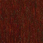Mohawk Wood Wiping Stain Brown Mahogany