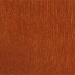 Mohawk Wood Wiping Stain Burnt Sienna