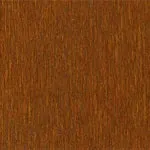 Mohawk Wood Wiping Stain Burnt Umber